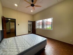 Pasir Ris Beach Park (D18), Terrace #610599951
